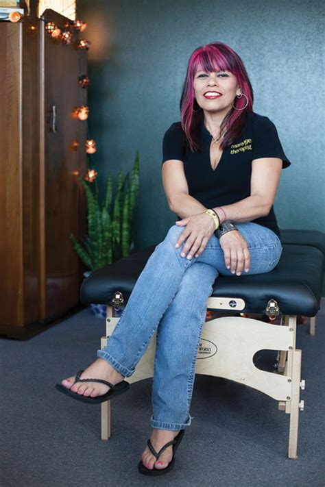Tantric massage Prostitute Utuado